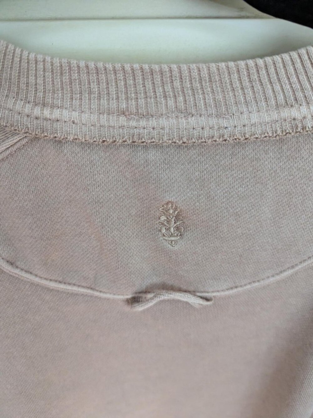 Intercept Pullover - Picture 4 of 6